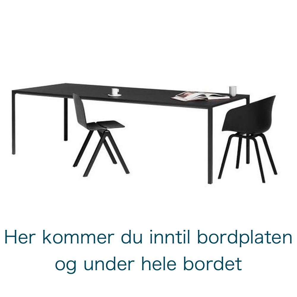 Funksjonshjemmet