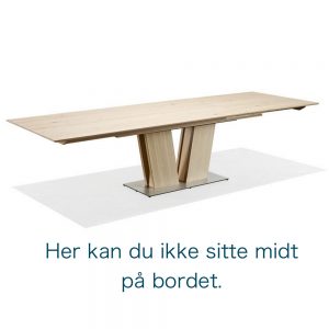 Funksjonshjemmet