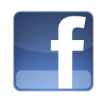 FaceBook Funksjonshjemmet