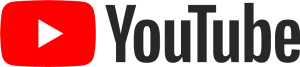 YouTube Funksjonshjemmet