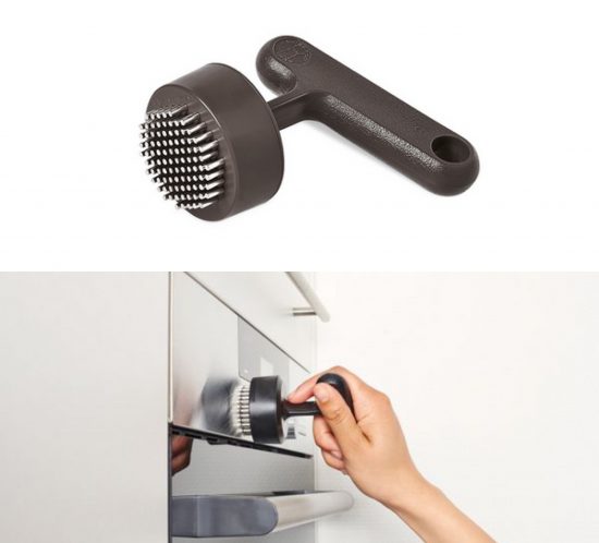 grepshjelpemiddel funksjonshjemmet