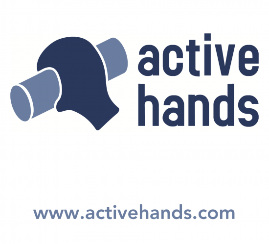Active Hands