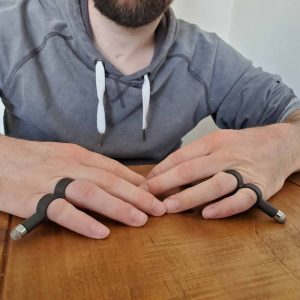 tastatur penn/stylus